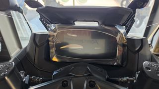 Yamaha T-MAX 560 2026 TMAX 560-thumb-66