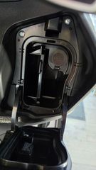 Yamaha T-MAX 560 2026 TMAX 560-thumb-67