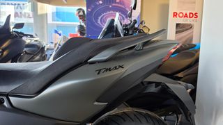 Yamaha T-MAX 560 2026 TMAX 560-thumb-6