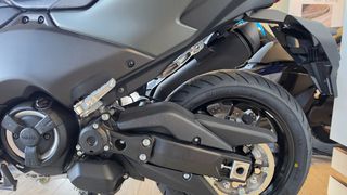 Yamaha T-MAX 560 2026 TMAX 560-thumb-8