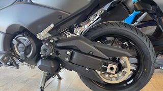Yamaha T-MAX 560 2026 TMAX 560-thumb-9