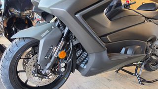 Yamaha T-MAX 560 2026 TMAX 560-thumb-39
