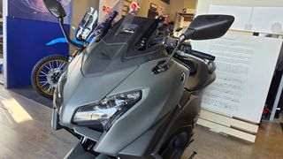 Yamaha T-MAX 560 2026 TMAX 560-thumb-41