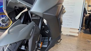 Yamaha T-MAX 560 2026 TMAX 560-thumb-42