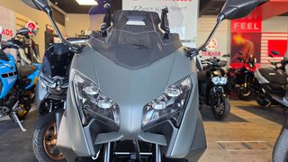 Yamaha T-MAX 560 2026 TMAX 560-thumb-44