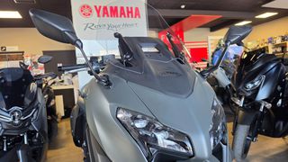 Yamaha T-MAX 560 2026 TMAX 560-thumb-45