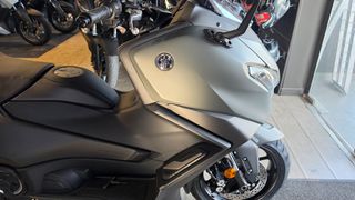 Yamaha T-MAX 560 2026 TMAX 560-thumb-46