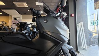 Yamaha T-MAX 560 2026 TMAX 560-thumb-49