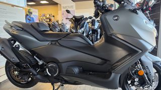 Yamaha T-MAX 560 2026 TMAX 560-thumb-50