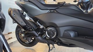 Yamaha T-MAX 560 2026 TMAX 560-thumb-51