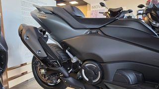 Yamaha T-MAX 560 2026 TMAX 560-thumb-52