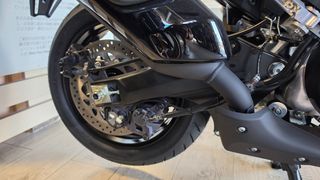 Yamaha T-MAX 560 2026 TMAX 560-thumb-53
