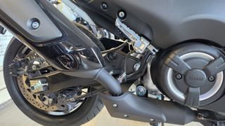 Yamaha T-MAX 560 2026 TMAX 560-thumb-54