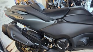 Yamaha T-MAX 560 2026 TMAX 560-thumb-55