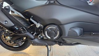Yamaha T-MAX 560 2026 TMAX 560-thumb-56