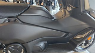 Yamaha T-MAX 560 2026 TMAX 560-thumb-57
