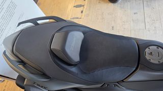 Yamaha T-MAX 560 2026 TMAX 560-thumb-58