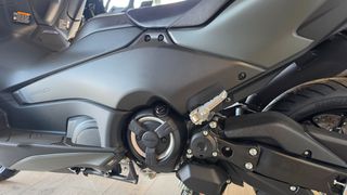 Yamaha T-MAX 560 2026 TMAX 560-thumb-10
