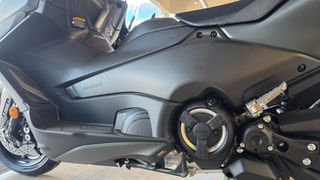 Yamaha T-MAX 560 2026 TMAX 560-thumb-14