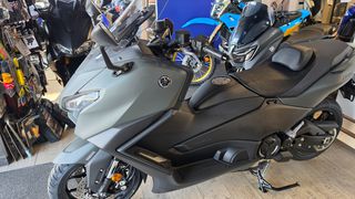 Yamaha T-MAX 560 2026 TMAX 560-thumb-17