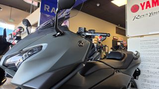 Yamaha T-MAX 560 2026 TMAX 560-thumb-18