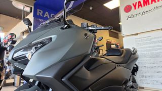 Yamaha T-MAX 560 2026 TMAX 560-thumb-19