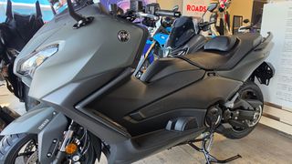 Yamaha T-MAX 560 2026 TMAX 560-thumb-21