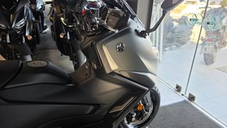 Yamaha T-MAX 560 2026 TMAX 560-thumb-26