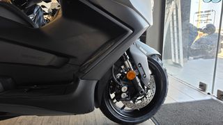 Yamaha T-MAX 560 2026 TMAX 560-thumb-27