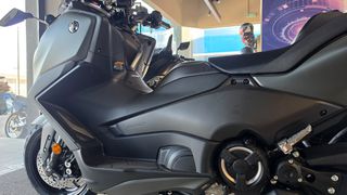 Yamaha T-MAX 560 2026 TMAX 560-thumb-31