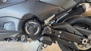 Yamaha T-MAX 560 2026 TMAX 560-thumb-32