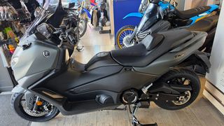 Yamaha T-MAX 560 2026 TMAX 560-thumb-34