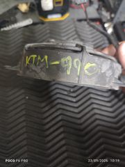 ΒΕΝΤΙΛΑΤΕΡ ΚΤΜ 990 v-thumb-1