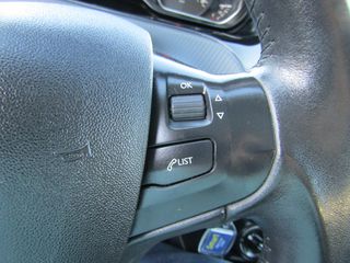 Peugeot 2008 2019 ΕΛΛΗΝΙΚΟ ΑΥΤΟΜΑΤΟ ΠΑΡΑΔΟΣΗ ΚΑΙ ΣΤΟΝ ΠΕΙΡΑΙΑ-thumb-10
