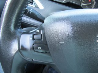 Peugeot 2008 2019 ΕΛΛΗΝΙΚΟ ΑΥΤΟΜΑΤΟ ΠΑΡΑΔΟΣΗ ΚΑΙ ΣΤΟΝ ΠΕΙΡΑΙΑ-thumb-11