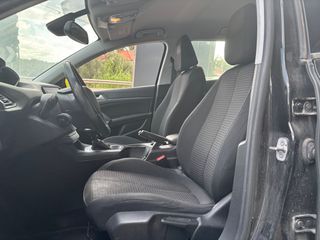Peugeot 308 2020 ACTIVE PLUS 1.5 100HP-thumb-5