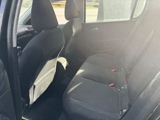 Peugeot 308 2020 ACTIVE PLUS 1.5 100HP-thumb-10