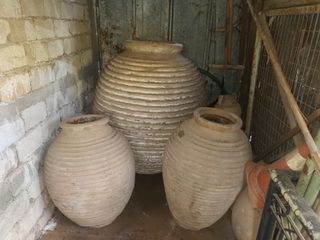 πήλινα πιθάρια-thumb-1