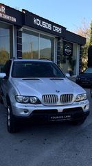 Bmw X5 2005-thumb-1