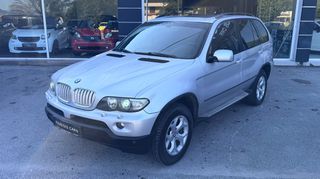 Bmw X5 2005-thumb-2