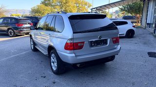 Bmw X5 2005-thumb-3