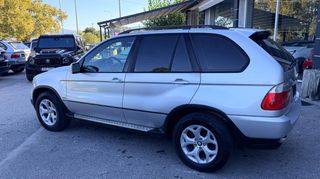 Bmw X5 2005-thumb-4