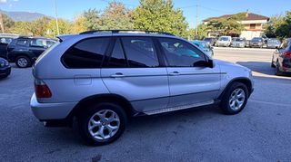 Bmw X5 2005-thumb-5