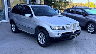 Bmw X5 2005-thumb-6
