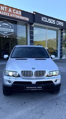 Bmw X5 2005-thumb-7