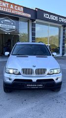 Bmw X5 2005-thumb-8