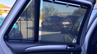 Bmw X5 2005-thumb-9