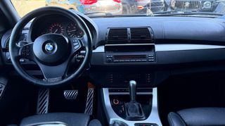 Bmw X5 2005-thumb-10