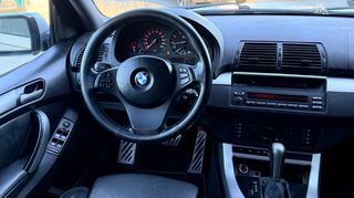 Bmw X5 2005-thumb-11