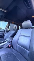 Bmw X5 2005-thumb-12